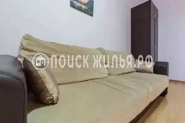 Отель «Эдейл»