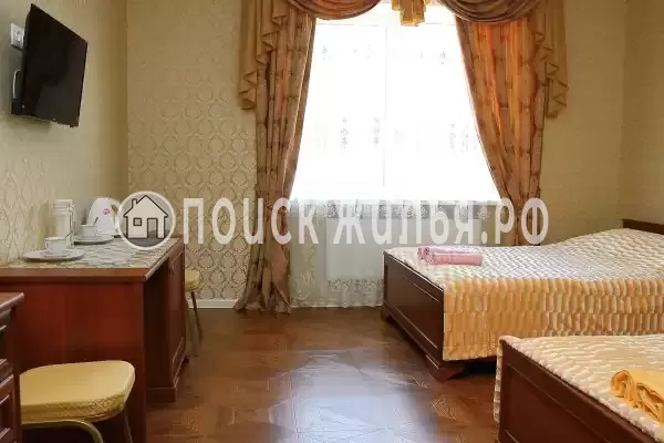 «Классик» «Классик»