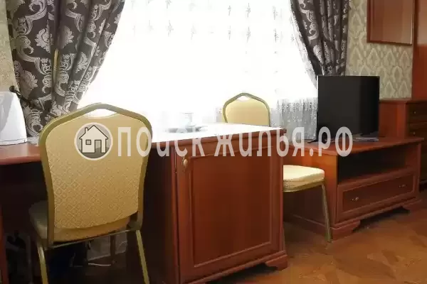 «Классик» «Классик»