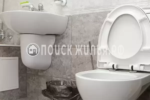 «Классик» «Классик»