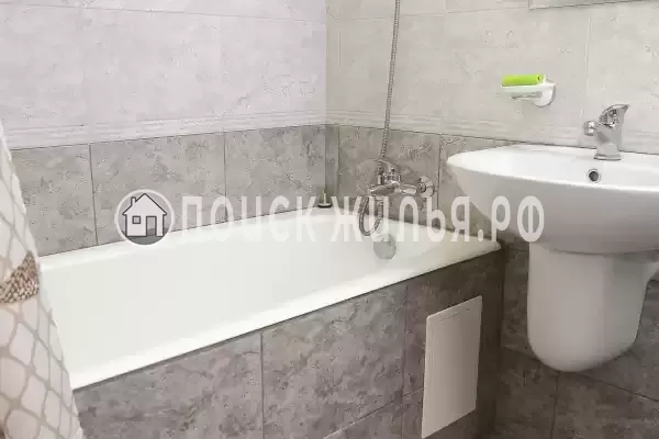 «Классик» «Классик»