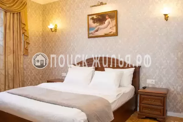 «Классик» «Классик»