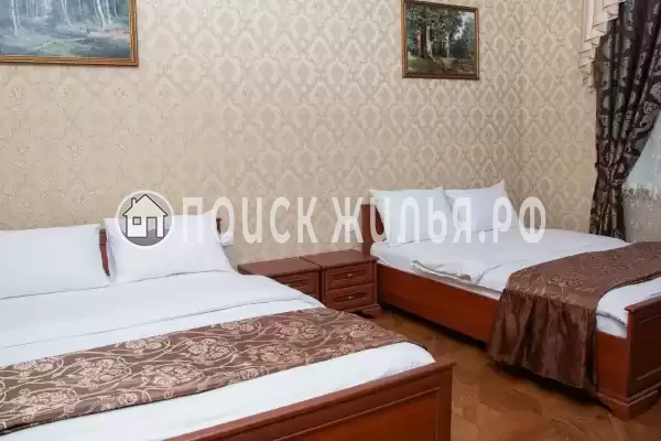 «Классик» «Классик»