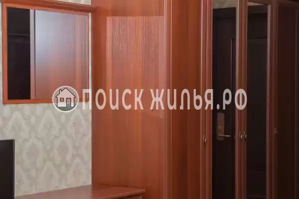 «Классик» «Классик»