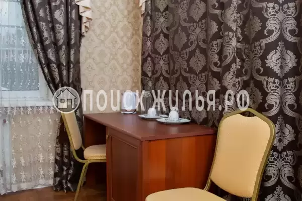 «Классик» «Классик»