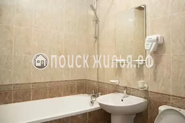 «Классик» «Классик»