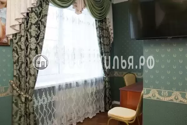 «Классик» «Классик»