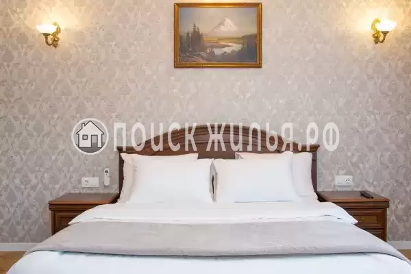 «Классик» «Классик»