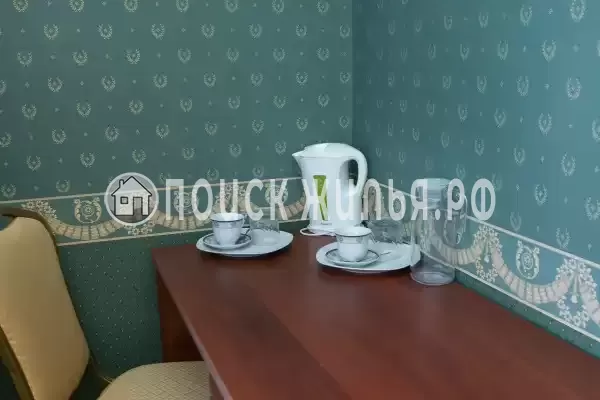 «Классик» «Классик»