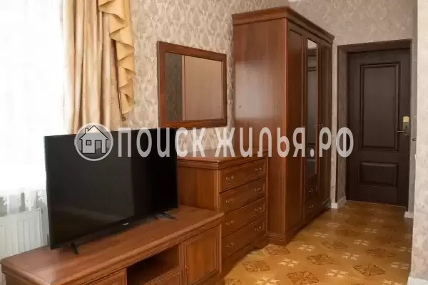 «Классик» «Классик»