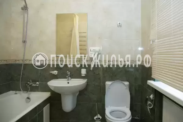 «Классик» «Классик»