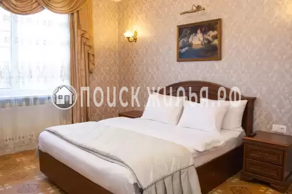 «Классик» «Классик»