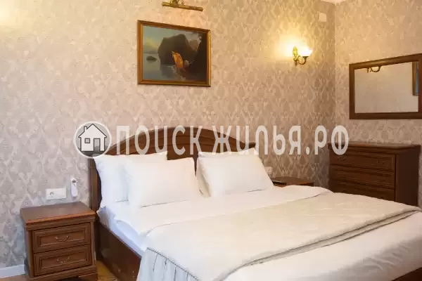 «Классик» «Классик»