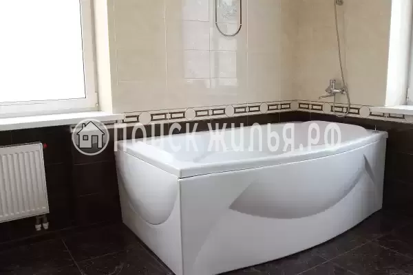 «Классик» «Классик»