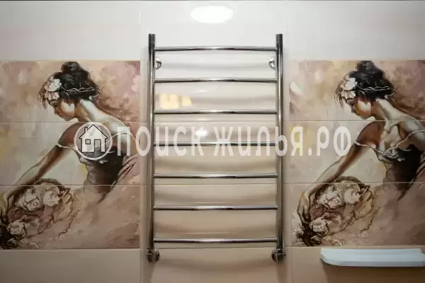 «Классик» «Классик»