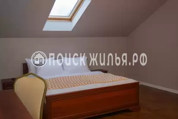 «Классик» «Классик»