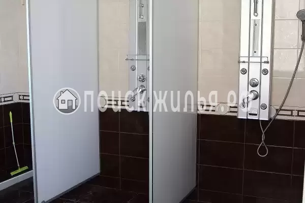 «Классик» «Классик»