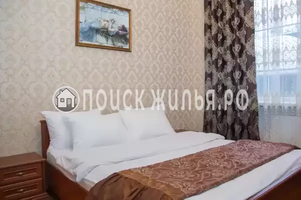 «Классик» «Классик»