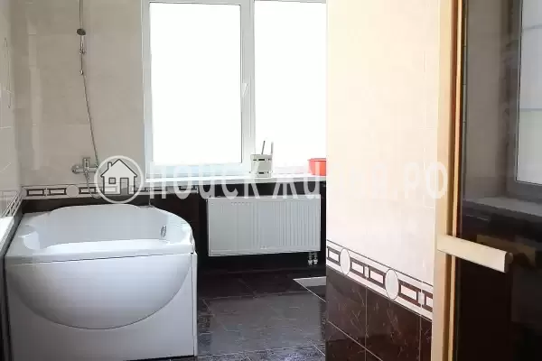 «Классик» «Классик»