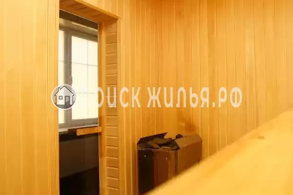 «Классик» «Классик»