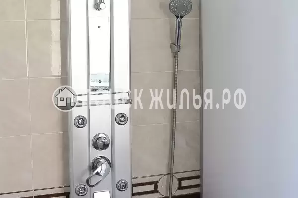 «Классик» «Классик»