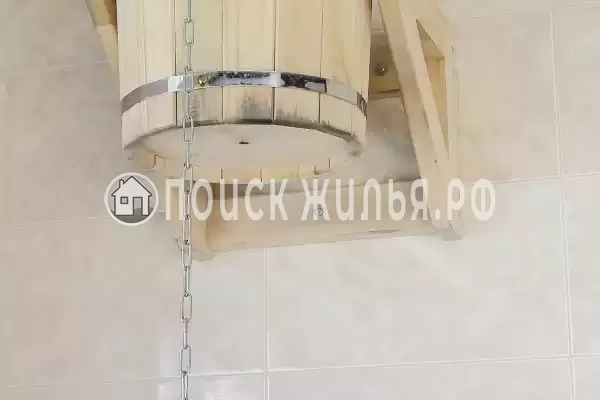 «Классик» «Классик»