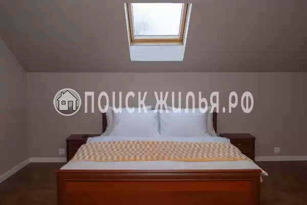 «Классик» «Классик»