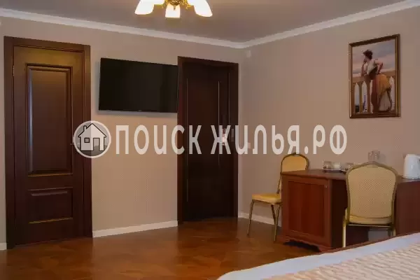 «Классик» «Классик»