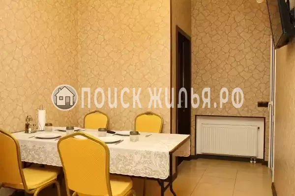 «Классик» «Классик»