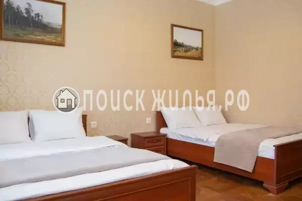 «Классик» «Классик»