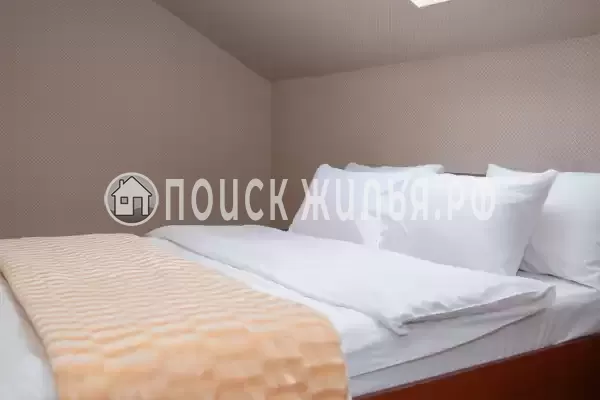 «Классик» «Классик»