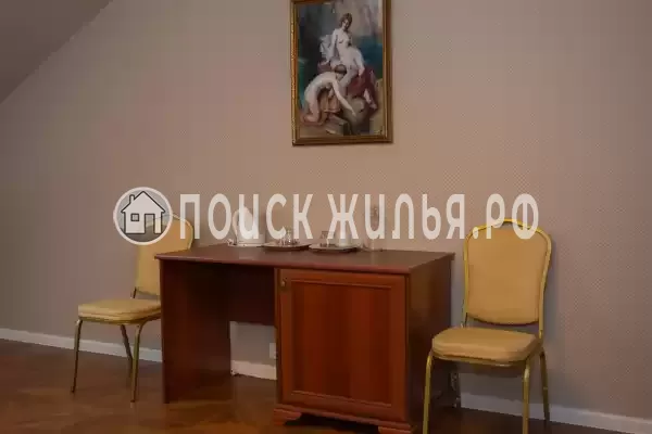 «Классик» «Классик»