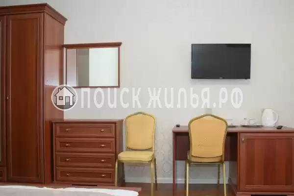 «Классик» «Классик»