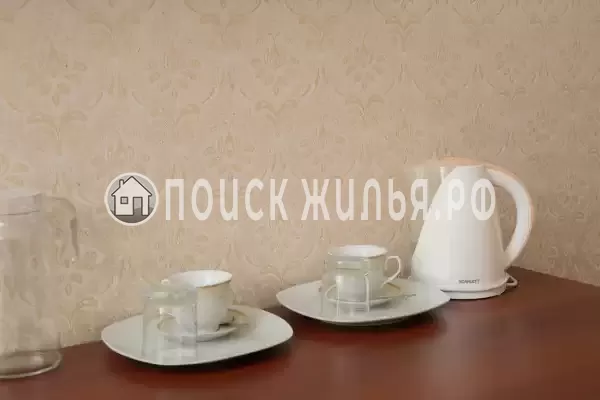 «Классик» «Классик»