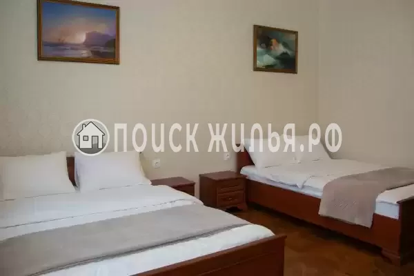 «Классик» «Классик»