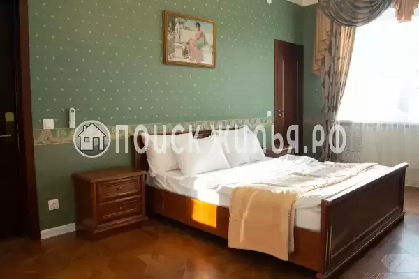 «Классик» «Классик»