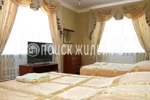 «Классик» «Классик»