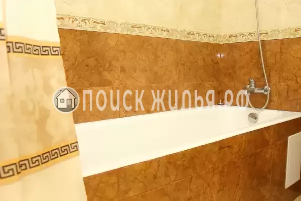 «Классик» «Классик»