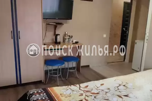 «Мария» «Мария»