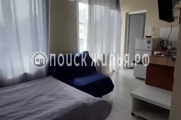 «Вера» «Вера»