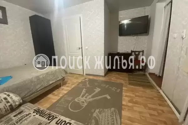 Частный сектор «Lucky villa» Частный сектор «Lucky villa»