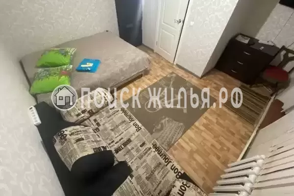 Частный сектор «Lucky villa» Частный сектор «Lucky villa»