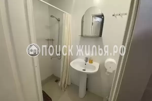 Частный сектор «Lucky villa» Частный сектор «Lucky villa»