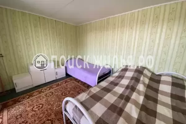 Частный сектор «Lucky villa» Частный сектор «Lucky villa»