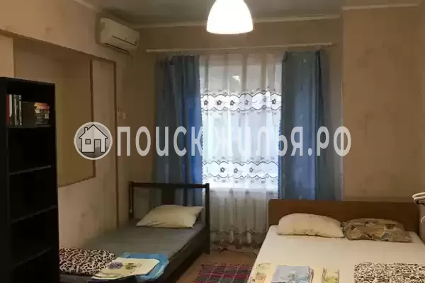 «У моря» «У моря»