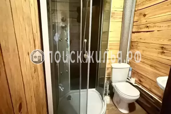 «У моря» «У моря»