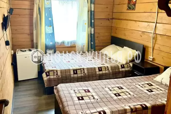 «У моря» «У моря»