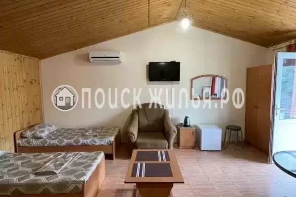 «На Красных Партизан»