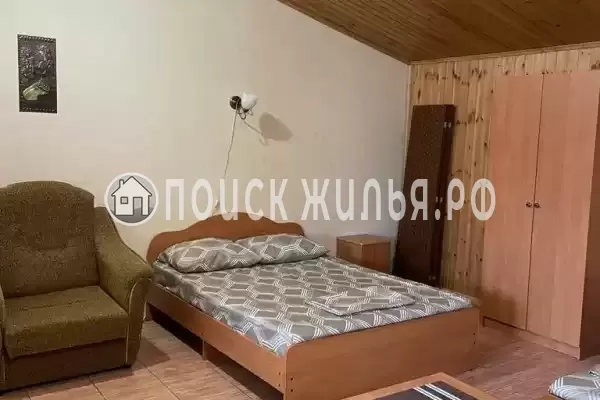 «На Красных Партизан»