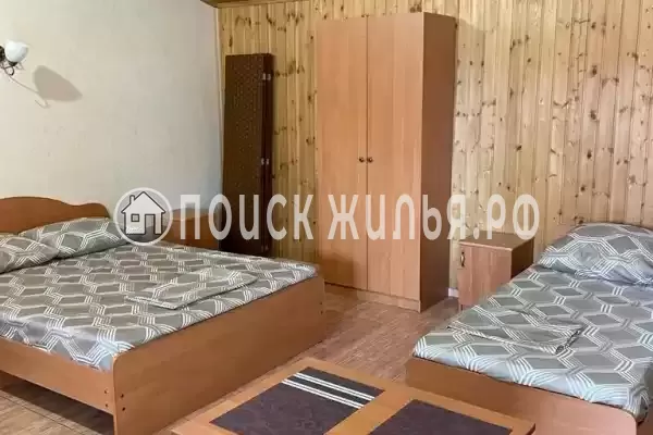 «На Красных Партизан»